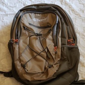 Outdoor Products Backpack NWOT